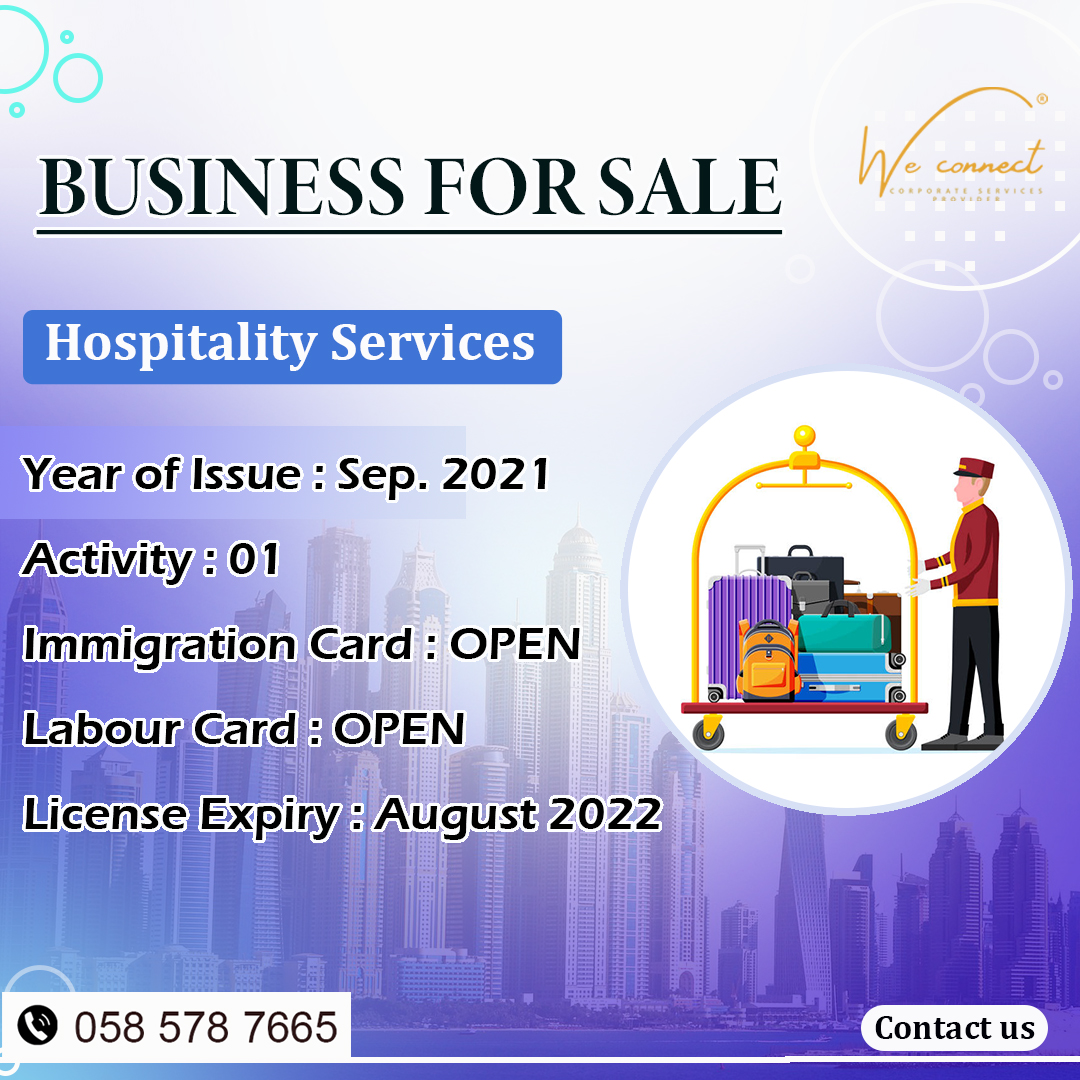 Business For Sale HOSPITALITY SERVICES copy.jpg
