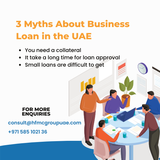Business Loan Myths.png
