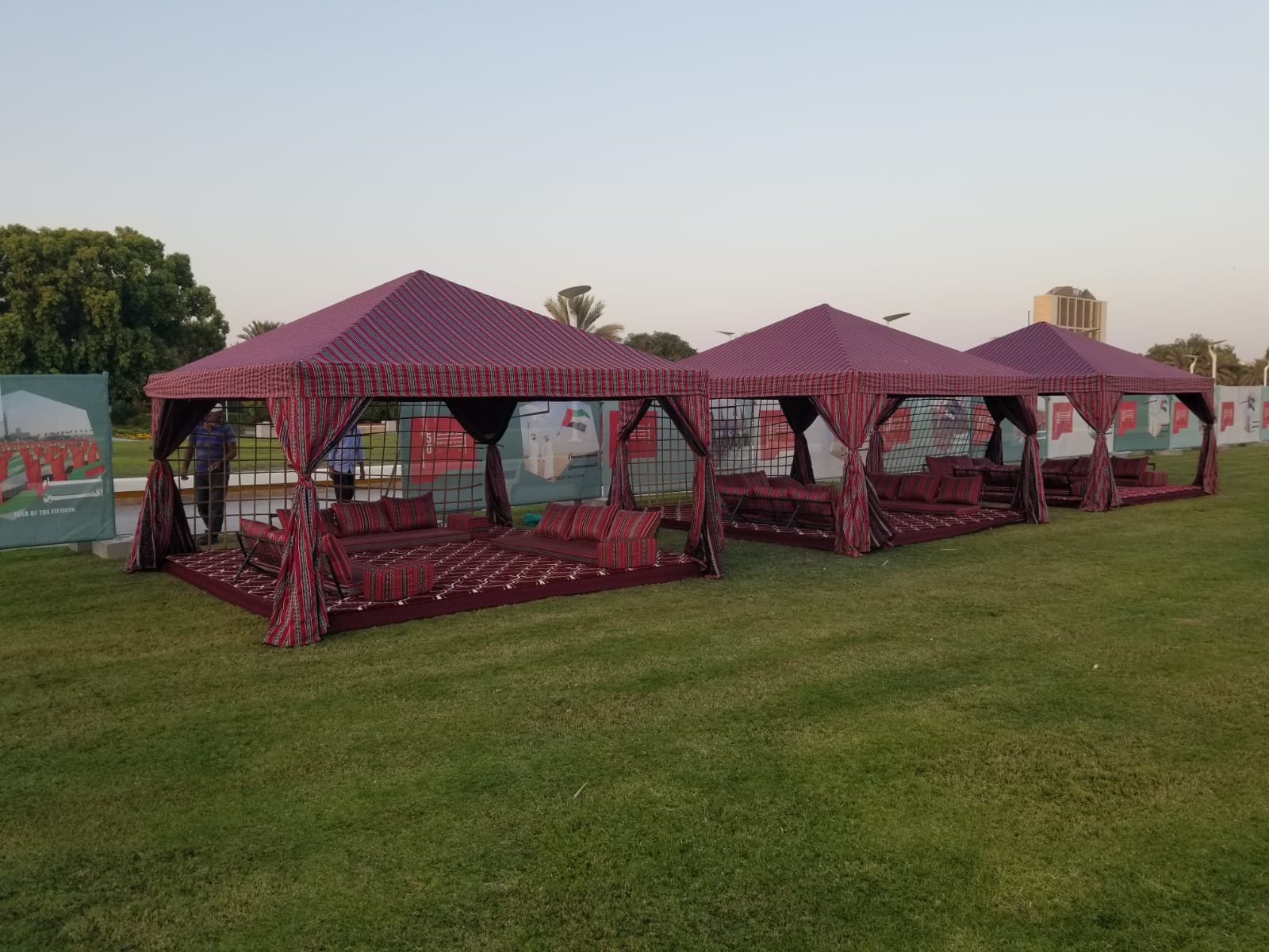 Capital Arabic Tents.jpeg
