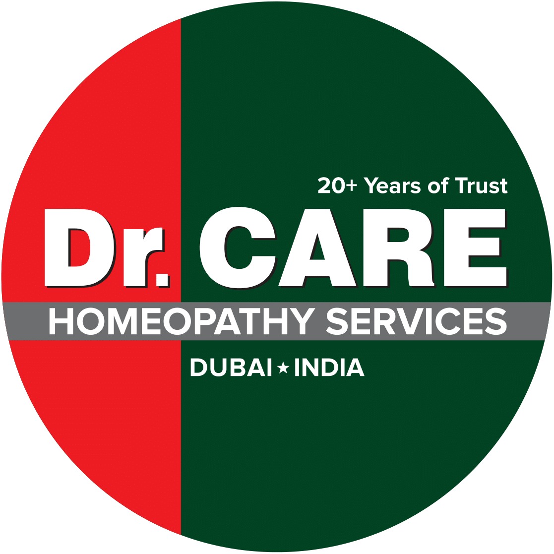 Get Homeopathy Treatment in Dubai, UAE