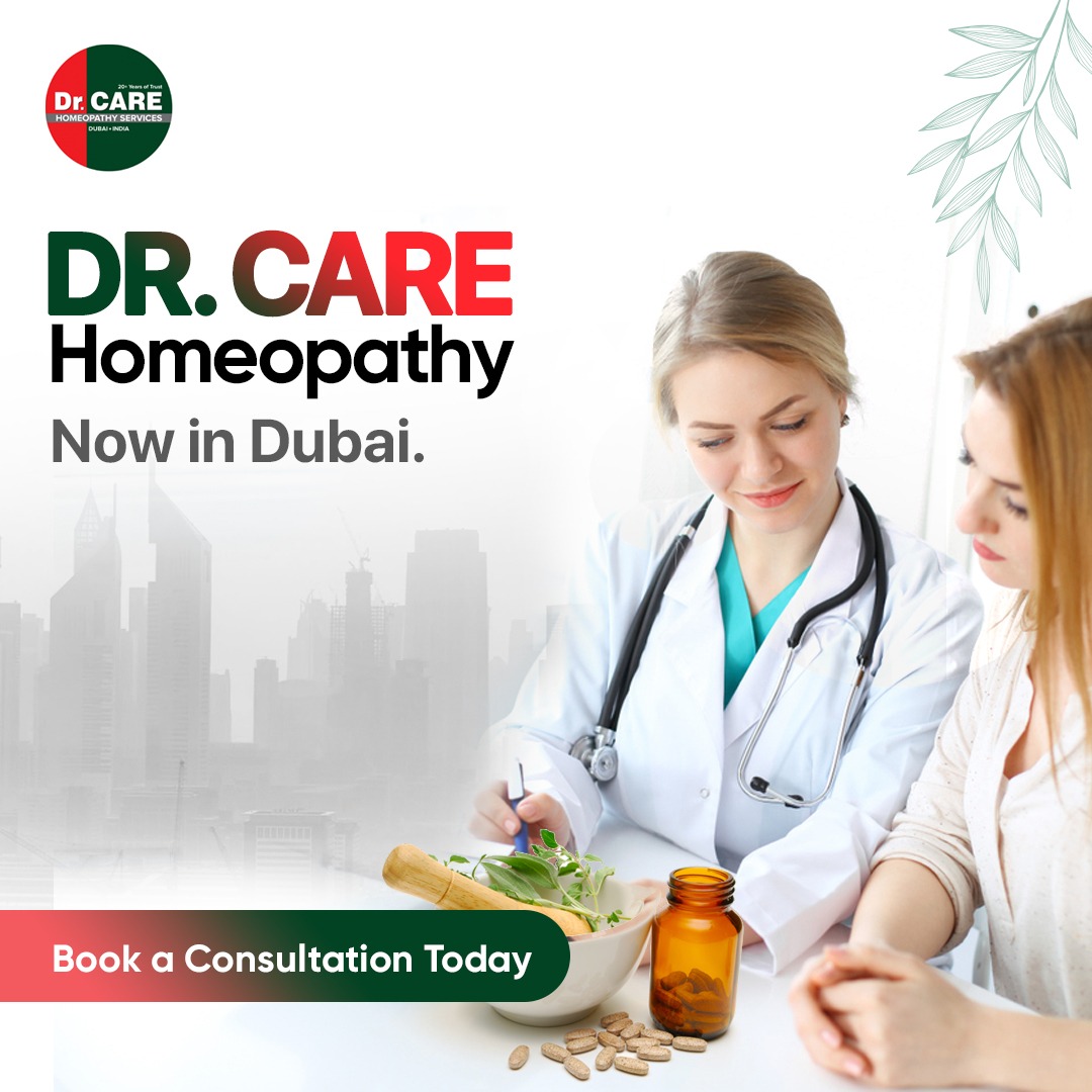 Dr Care Hemoepathy Family in Dubai, UAE.jpg