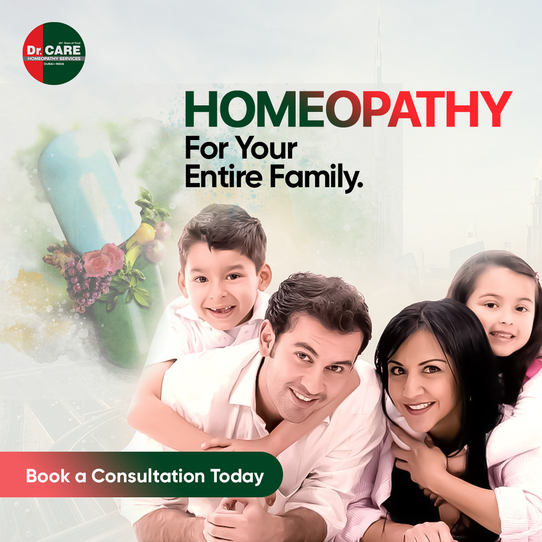 Dr Care Hemoepathy Family in Dubai.jpg