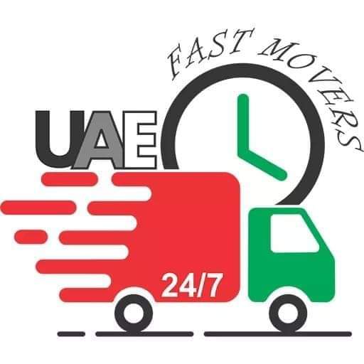 Packers and movers service in dubai UAE 052 4070463