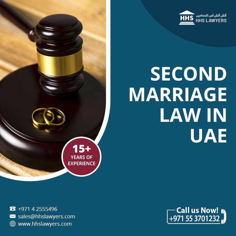 best marriage lawyers in the UAE.