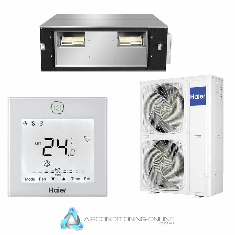 Haier-Smart-Power-ADH200H1ERG-20.5kW-Ducted-System-High-Static-3-Phase.png