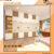 Kids Bedroom Design Uae_Dubai_Abu Dhabi (1).jpg