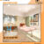Kids Bedroom Design Uae_Dubai_Abu Dhabi (2).jpg