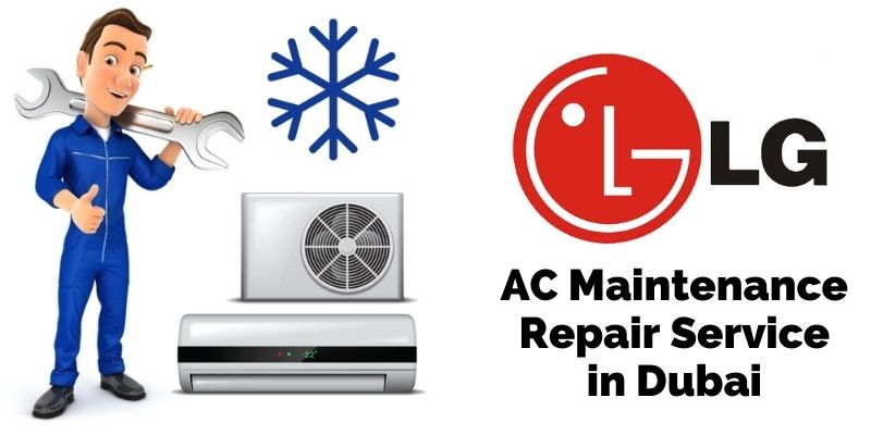 LG-AC-Maintenance-Repair-Service-in-Dubai.jpg