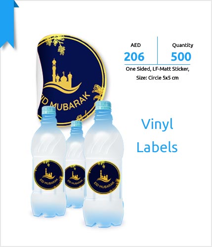 Online Vinyl-label printing in Dubai.jpg