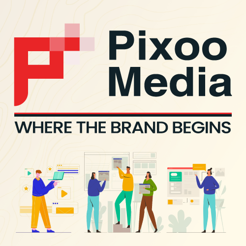 Pixoo-Logoweb.png