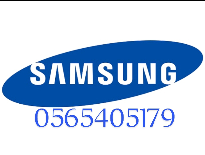 Samsung Repairing Center Dubai 0565405179