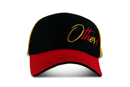 The-Others-Cap---Red_Black_Orange3_540x.png