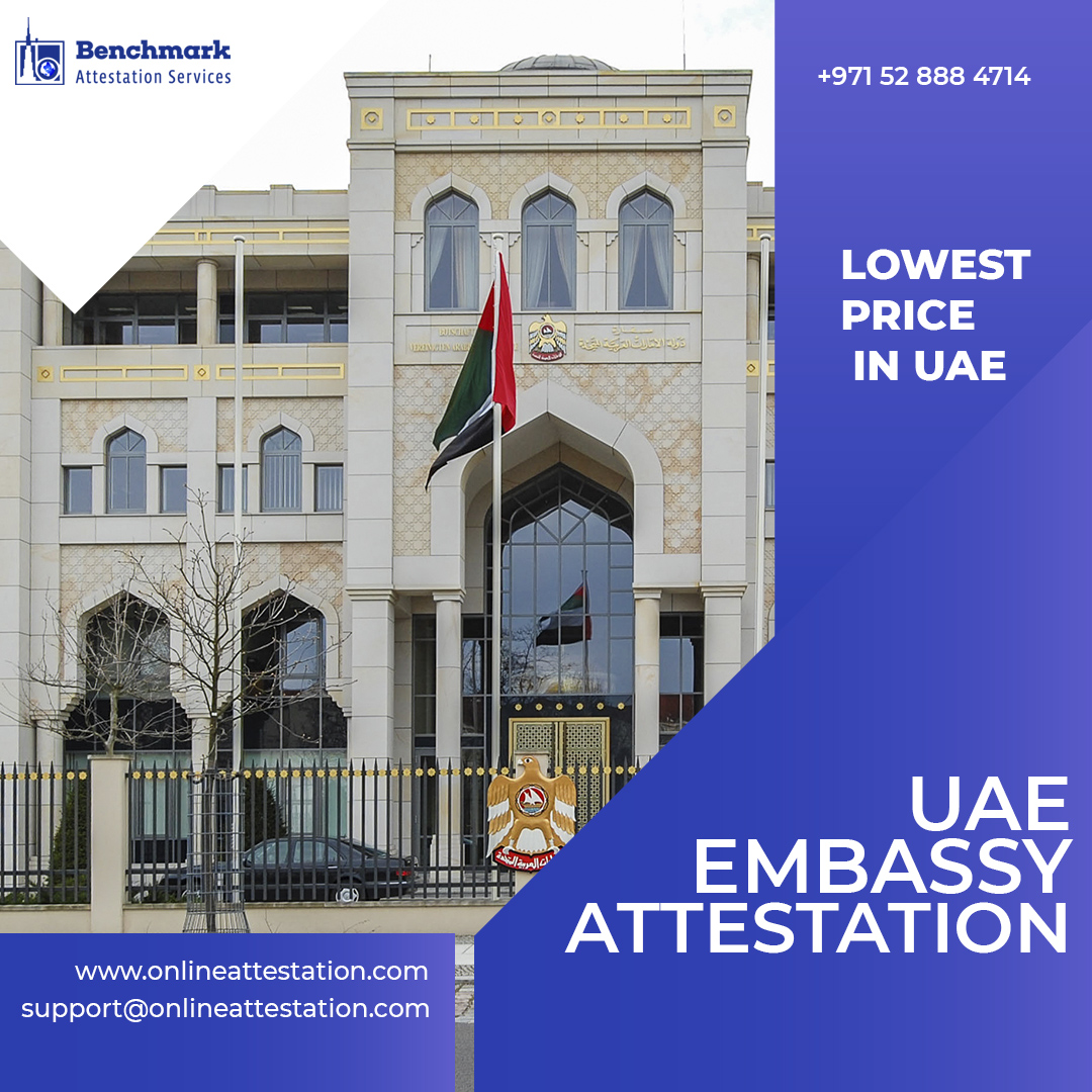 UAE Consulate Attestation.jpg