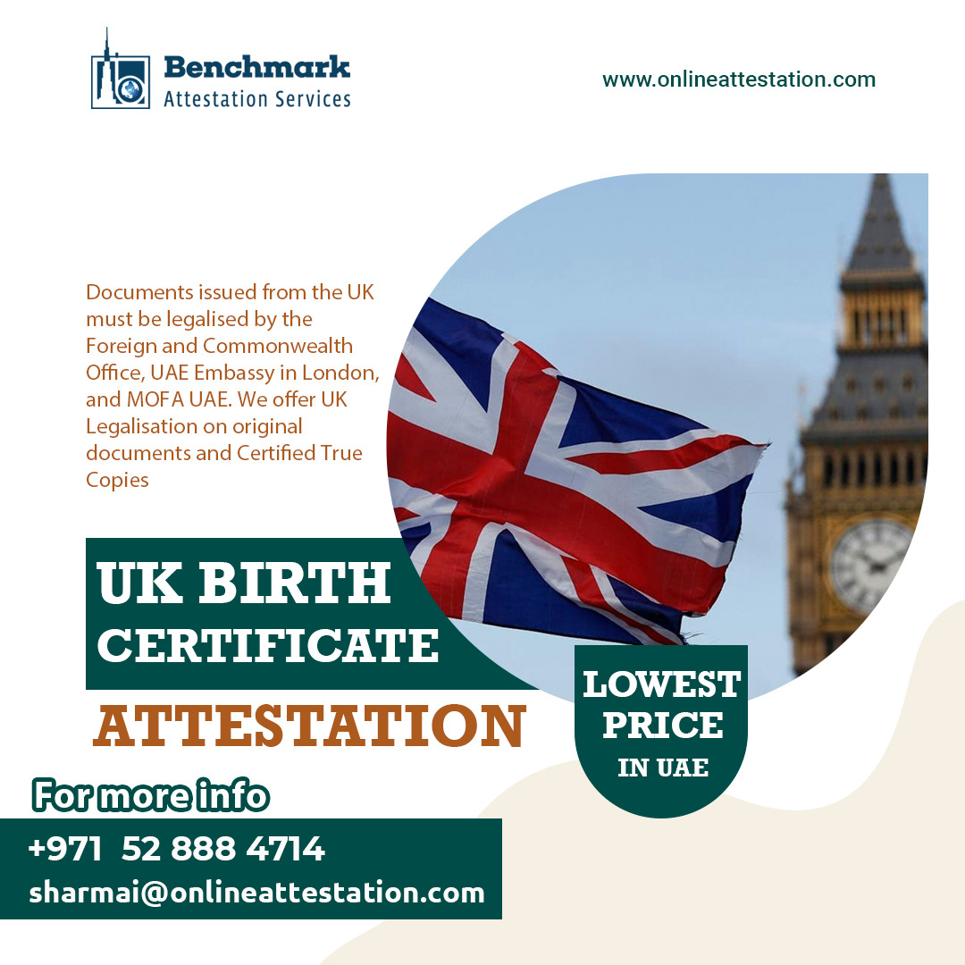 UK Birth Certificate Attestation.jpeg