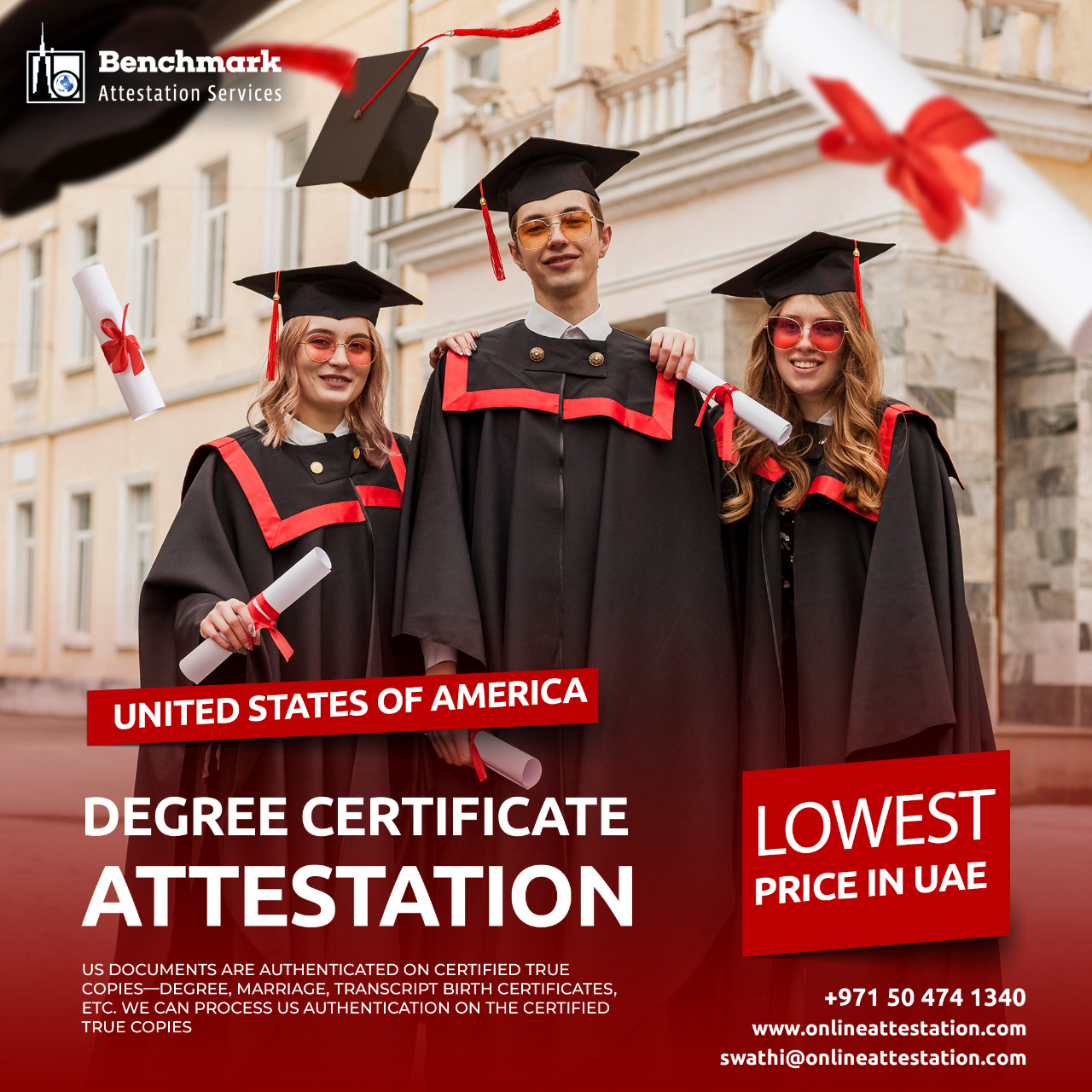 US Degree Certificate Attestation.jpeg