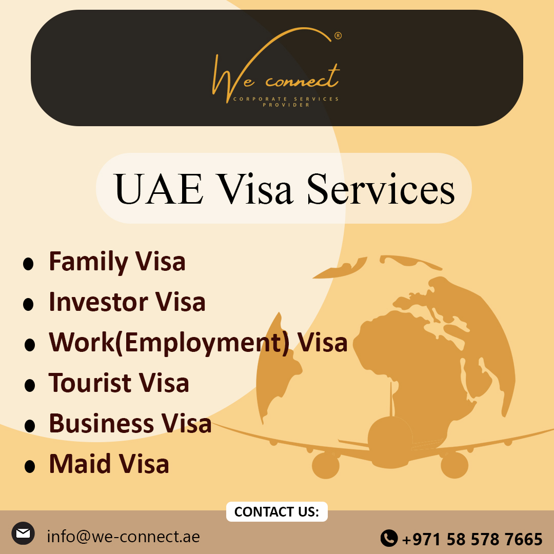 Visa and Immigration services P.R.O Services in very less prices
