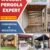 Wooden Pergola Expert in Dubai_Pergola Uae_Pergola_Pergola Al Ain.jpg