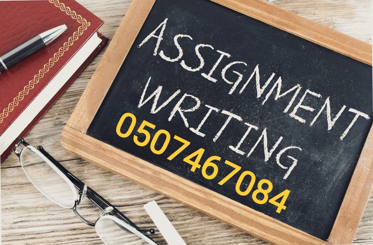Call/Whatsapp Dissertation,MBA & BBA Assignment and Essay Writing