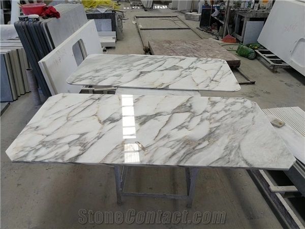 calacatta-gold-natural-white-marble-work-top-polished-tabletop-p656417-1b.jpg