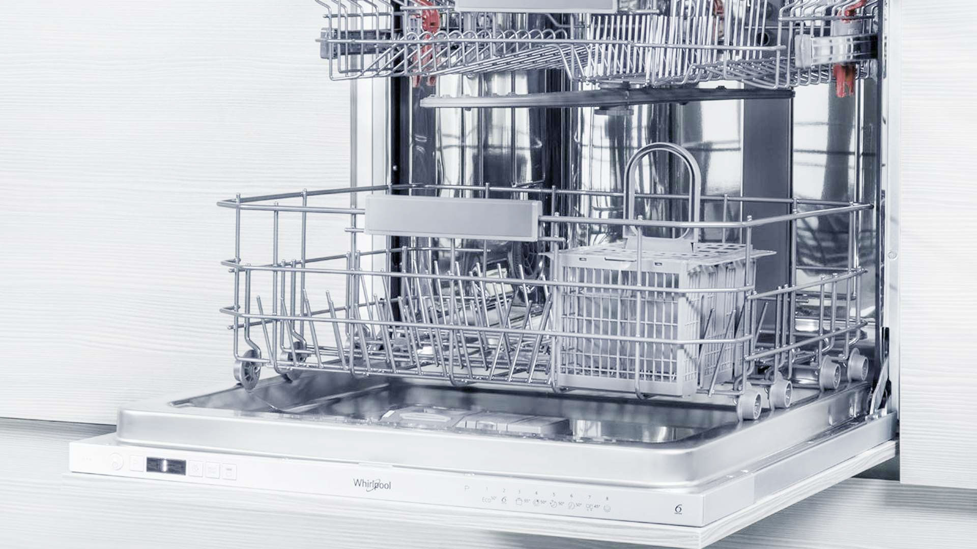 dishwasher 5.jpg