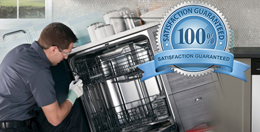 Maytag Dishwasher Repairing Center in Dubai UAE 056 7752477