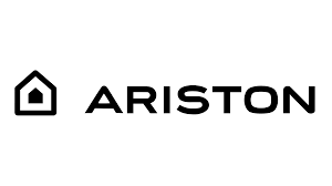 Ariston cooker repair Abu Dhabi 0564834887