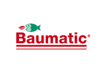 Baumatic cooker service Abu Dhabi 0564834887