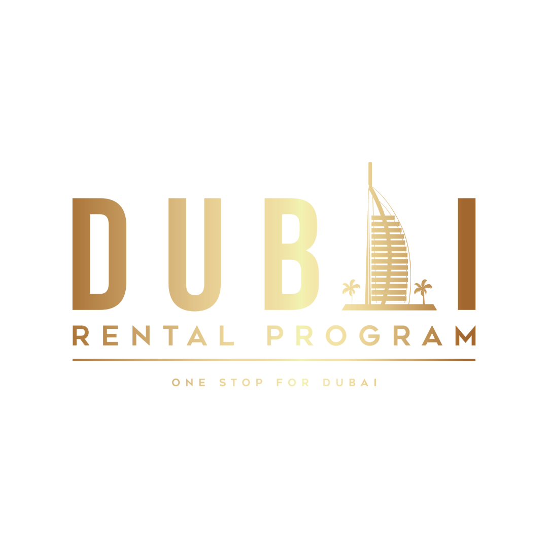 Dubai Rental Program Real Estate Agency
