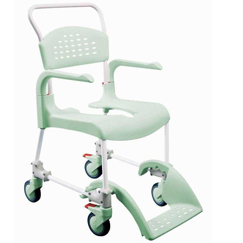 etac-clean-shower-commode-chair-55cm-1_2.jpg