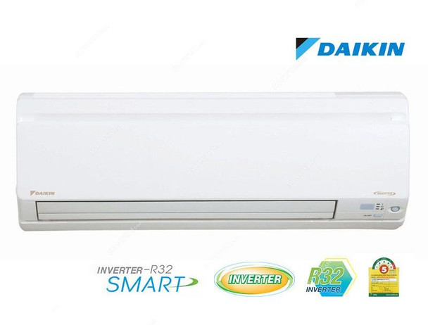 Daikin air conditioner center in Dubai 0586163362