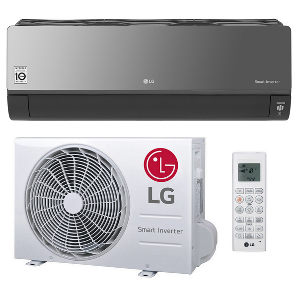 lg-air-conditioner-r32-wall-unit-artcool-ac12bq-35-kw-i-12000-btu.jpg