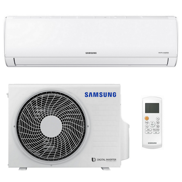 samsung-air-conditioner-r32-wall-unit-ar35-ar12txhqasineu-x-35-kw-i-12000-btu (2).jpg
