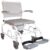 shower-commode-chair-drive_medical_transit-17_model-duomotion.jpg