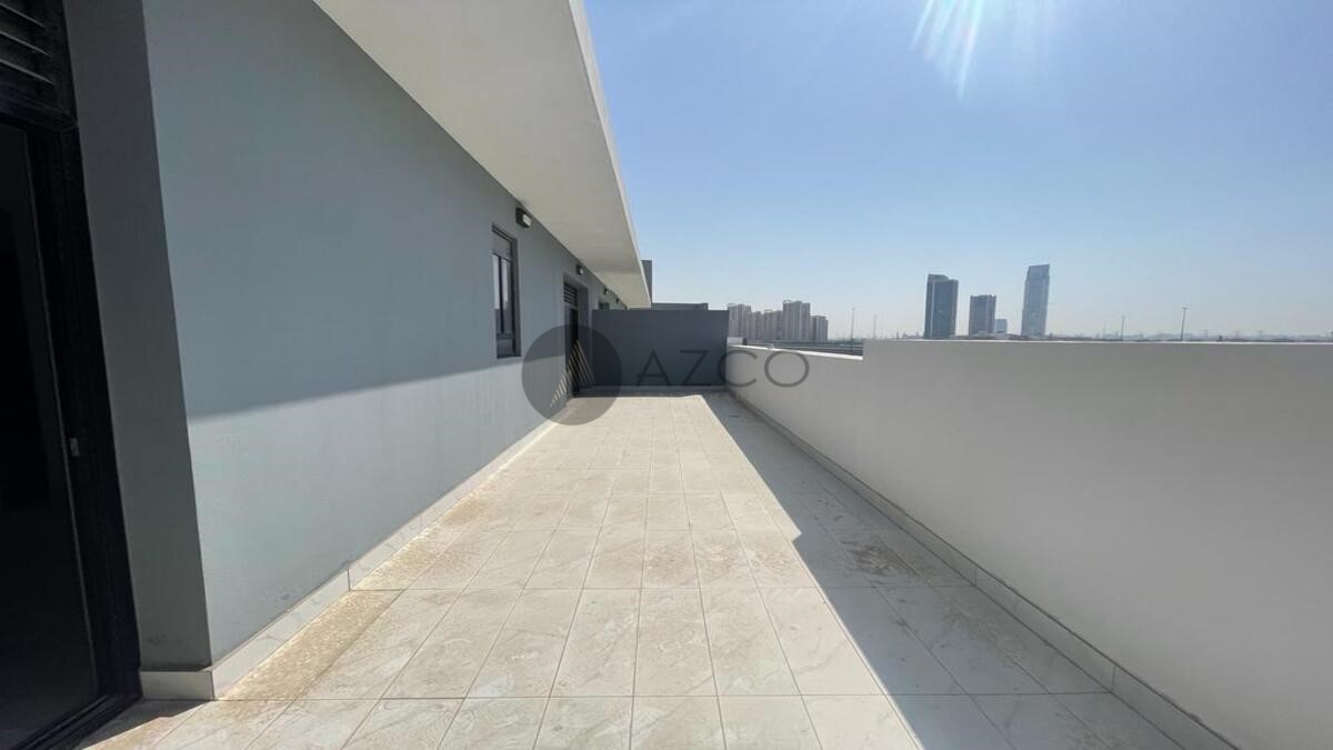 1 Bed 1 Bath Apartment for Rent in DMS Building JVC UAE.jpeg