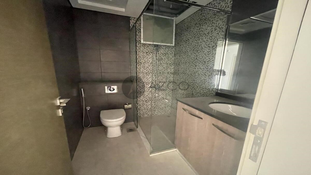 1Bedroom Apartment for Rent in DMS Building JVC UAE.jpeg