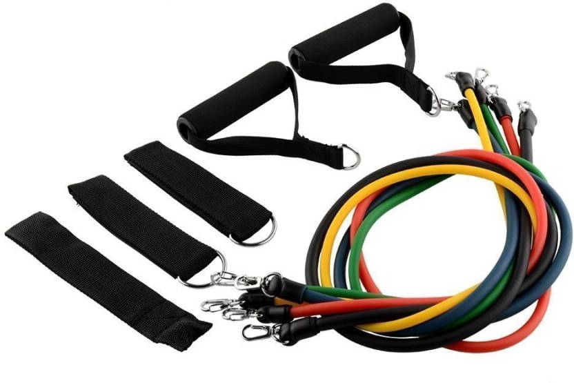5-in-1-combo-power-resistance-bands-set-home-gym-extreme-with-original-imaf34ycjgb2z3jh_832x555.jpg