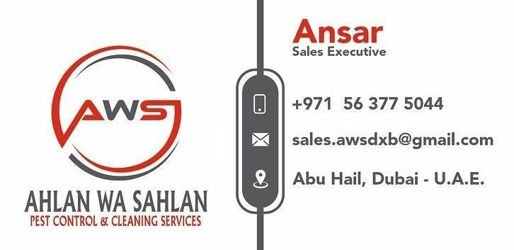 Ansar Business Card - AWS.jpg