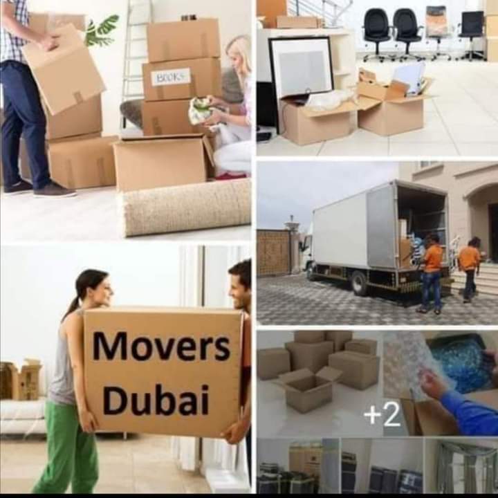 Movers Packers service Dubai Discovery garden 0559900491
