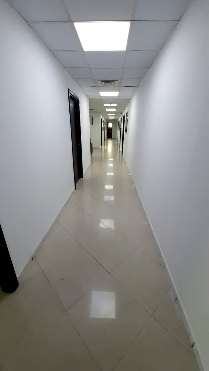 Hallway.jpeg