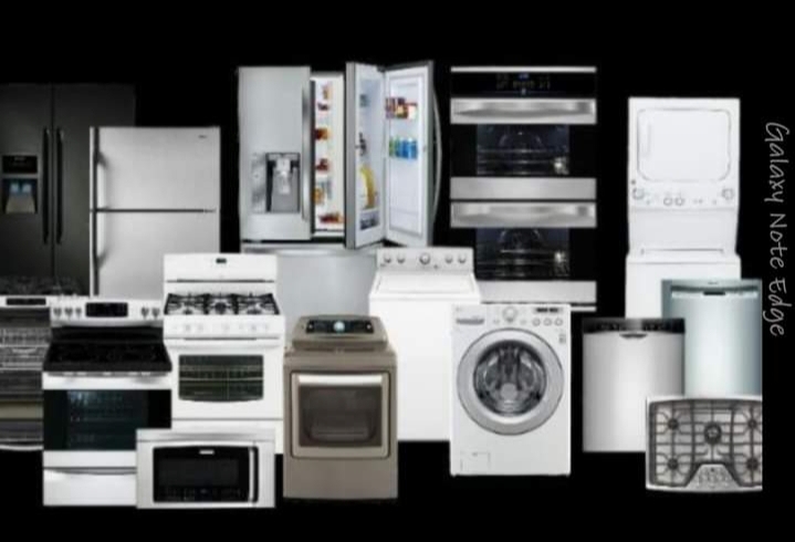 Hoom Appliances service center Abu repair in Dubai 0509385746
