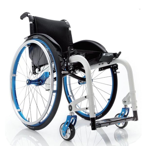 Need an affordable wheelchair price in Dubai? We got your back!