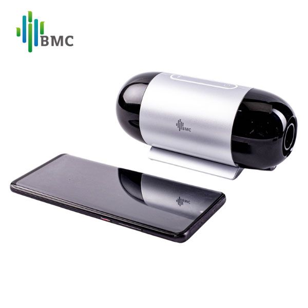 bmc-m1-mini-portable-auto-cpap-system-1.jpg