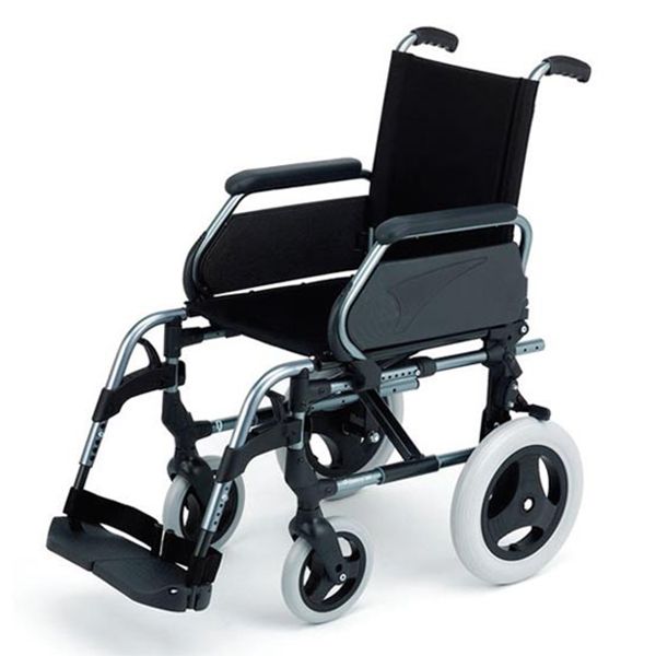 breezy-312-transit-wheelchair.jpg
