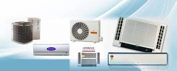 Samsung air condition repair center  in Palm Jumeirah 0527498775