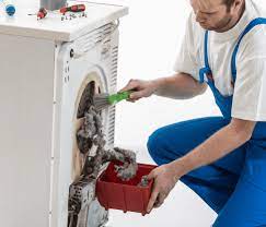 Samsung Dishwasher repair in Al falah city 0527498775