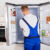 fridge-repair-services.jpg