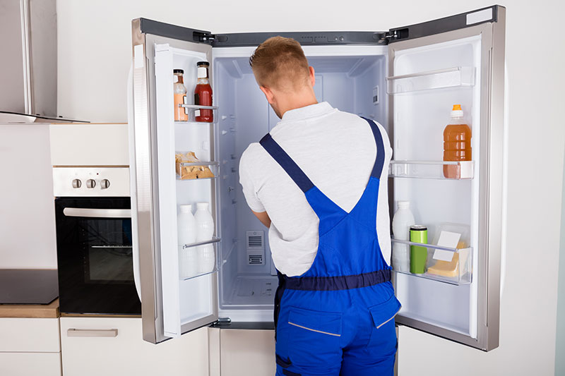 fridge-repair-services.jpg