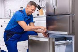 Refrigerator repair near me 0527498775 home applinces repair