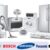 home-appliance-repair-e1551262532819.jpg
