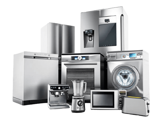 home-appliances-repair-min.png